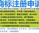 安徽合肥市个人注册商标流程，企业注册商标的具体流程图片