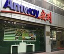 佛山高明安利产品高明荷城哪里有安利店铺东莞安利