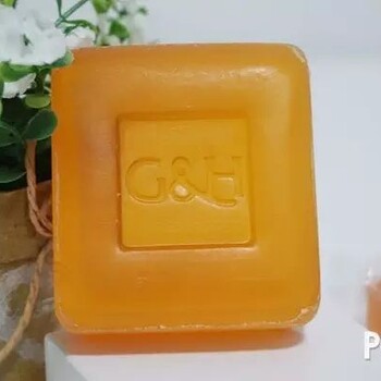 綿陽涪陵區(qū)哪里有安利產(chǎn)品賣涪陵區(qū)安利店鋪地址和電話好多