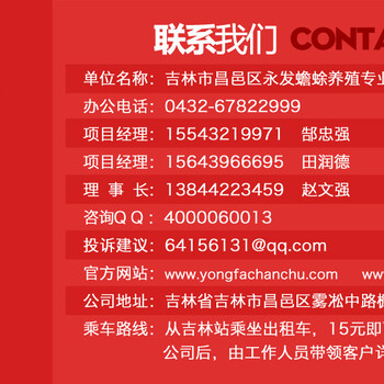 蛤蟆的養(yǎng)殖方法