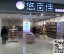 休闲食品加盟店经营者应该具备哪些条件？图片