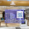 郑州展柜设计定做最低价_展示台展示柜在线接单上门测量设计_耀扬展柜设计制作公司