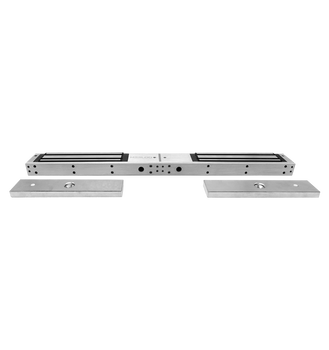 摩仕龙（MSSLOO）MS-928S磁力锁