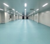 桂林实验室净化工程桂林空气净化工程桂林净化工程公司