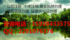 锦江区哪家机构代理网络公司注册实惠成都八方来图片4