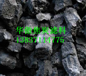 冶金炉料焦炭，热量7000大咖，灰分低，焦炭滤料