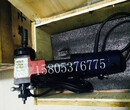 电动管子坡口机ISY管道坡口机坡口机价格图片