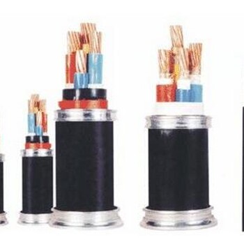 和兴行电线电缆规格型号的选择