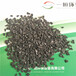 椰壳活性炭厂家价格规格YIHENG/一恒供应椰果壳活性炭