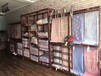 雅贊官方代理直供遼寧地區純棉紗布嬰幼兒用品