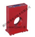  Combined fire monitoring detector Residual current fire monitor Leakage temperature monitoring detector