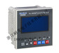  Fire monitor Leakage monitor Zero sequence current monitor NL-380 detector Split detector