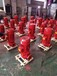 消火栓泵价格XBD8.0/30G-ZQL，消防稳压泵，消防泵，室内消火栓泵