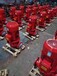 吉林柴油機消防泵組生成廠家實時報價