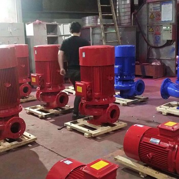 辽宁消防稳压泵给水设备生成厂家欢迎点击查看
