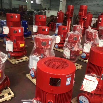 消防稳压泵给水设备有哪家公司？公司实力雄厚