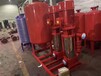 吉林消防泵型號歡迎致電詳詢