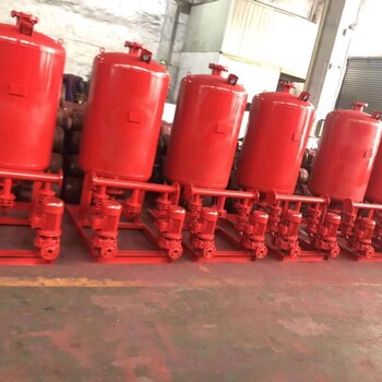 北京室外消火栓泵价格多少？欢迎致电详询