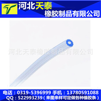 紗窗壓邊條橡膠條壓紗窗O型橡膠條