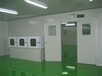 广西设计实验室，广西实验室洁净工程，广西实验室通风工程