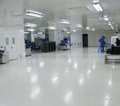 永州实验室仪器永州化学实验室永州电子实验室