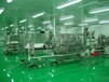 广西实验室净化工程广西空气净化工程广西净化工程公司