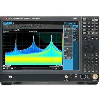 N9040BUXA信号分析仪