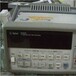 Agilent34420A数字万用表