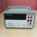 Agilent34461A安捷伦