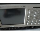 TDS2012B数字存储示波器TDS2012B图片