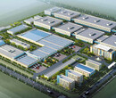 曹县节能评估报告专业公司大数据产业园