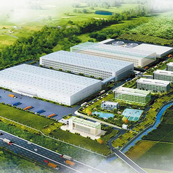 庆云高新技术开发区商业计划书公司
