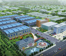 荆州产业发展规划公司-荆州可行性报告图片