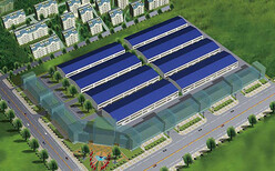 巢湖高新技术开发区节能评估报告-巢湖产业发展规划图片4