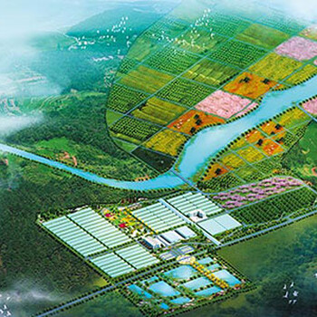 赤峰加急产业发展规划公司-赤峰节能评估报告