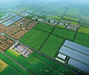 重庆大渡口保税物流园农业规划设计方案公司图片
