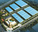 芷江大数据产业园旅游规划设计方案公司