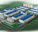 郴州可行性报告专业做高新技术开发区
