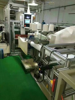 供應(yīng)各種布袋除塵器及配件