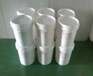  Sales of silica gel curing agent