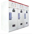 厂家直销供应高压配电柜XGN66-12包邮配电柜