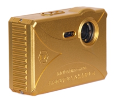 超清防爆相机，防爆相机Excam2100，深圳厂家自制防爆相机价钱便宜