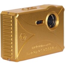 超清防爆相机，防爆相机Excam2100，深圳厂家自制防爆相机价钱便宜