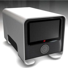 在线式微量氧氧气检测仪，DST-N进口微量含氧分析仪
