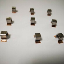 3920锰铜电阻5W7mr/r007/0.007r低温漂锰铜贴片电阻