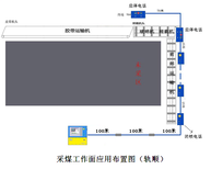 图片0