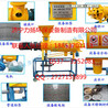 猪粪牛粪鸡粪固液分离机型号齐全