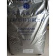 古比雪夫氮PA6/6G33NC20133%玻纤增强一级经销商