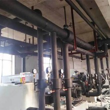 北京阻燃橡塑胶水仓库批发图片