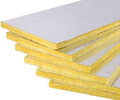 徐州BI級橡塑板-布林橡塑保溫材料漫威斯節能科技供應商